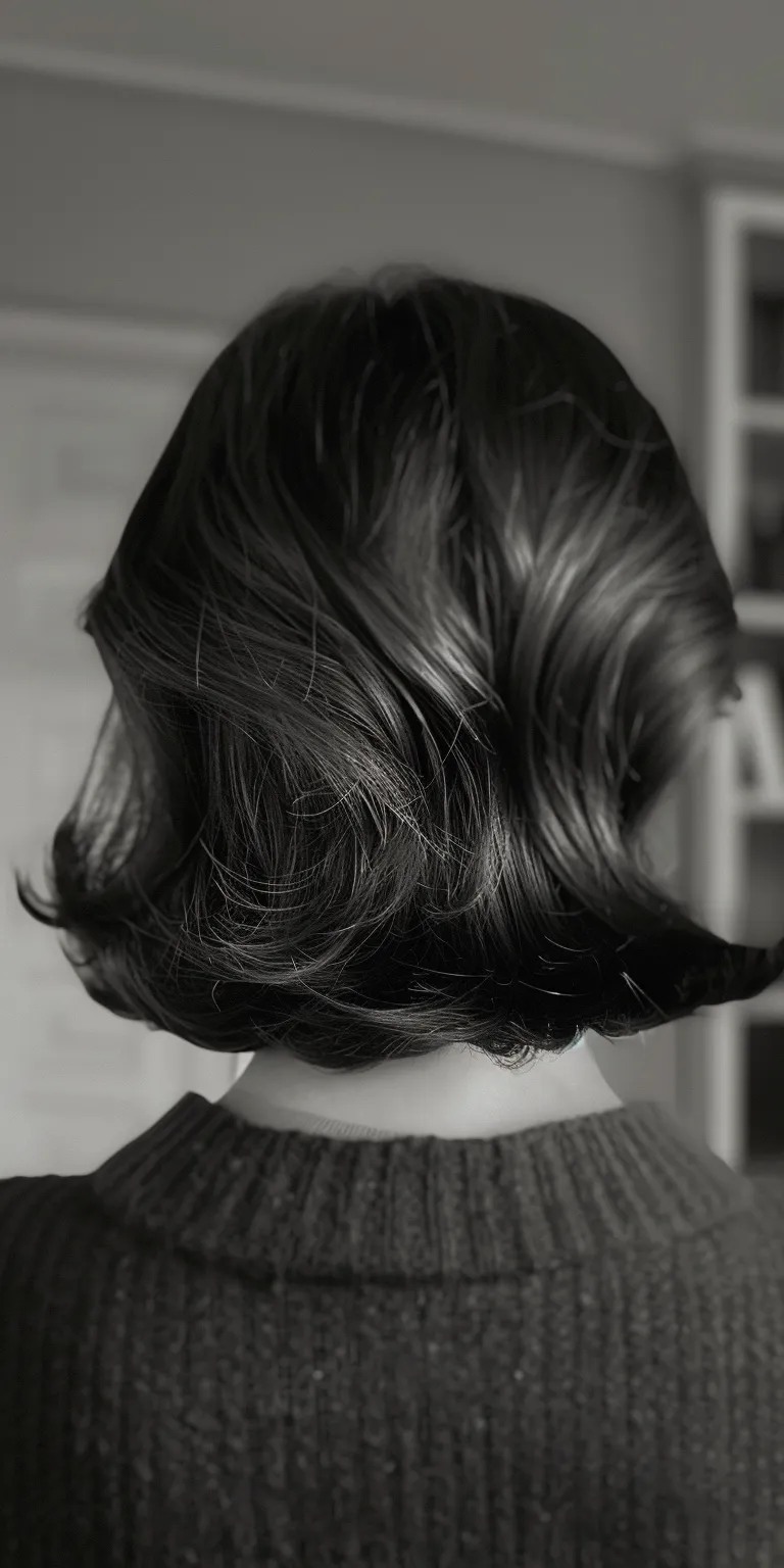 hair style woman Chignon, Finger wave, Updo, Milkmaid braid, Asymmetric cut