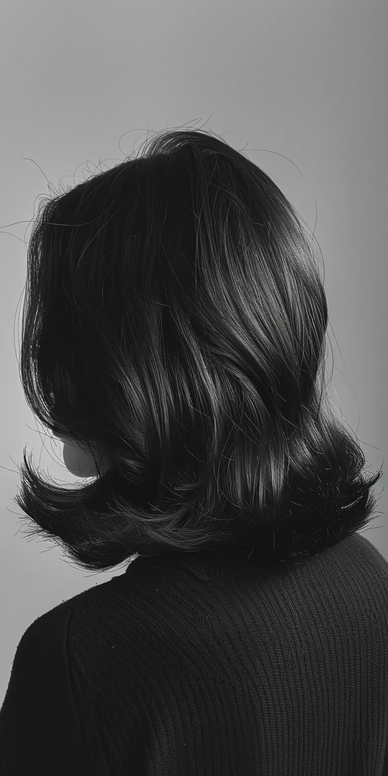 different haircuts for women Asymmetric cut, Short brush Bob Digital perm, Historical Christian hairstyles