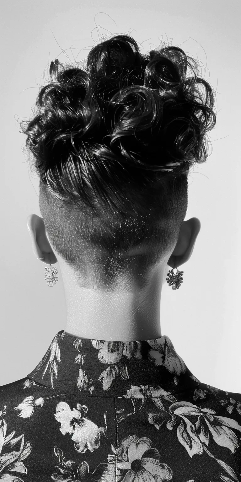 neymar hairstyle Pompadour, Butterfly haircut, Mohawk, Hi-top fade, Short back and sides