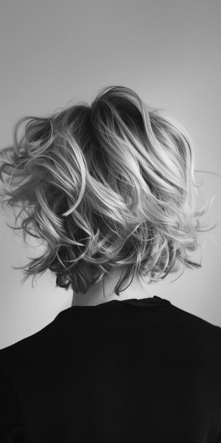 meg ryan hairstyles Digital perm, Asymmetric cut, Layered hair, Ringlets, Curly hair