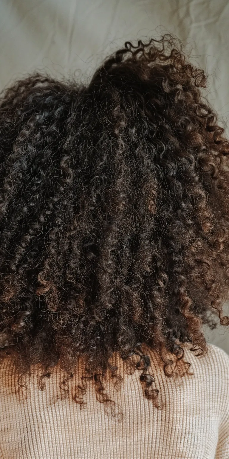 zendaya hairstyles Ringlets, Digital perm, Crochet braids, Kinky hair, Curly hair