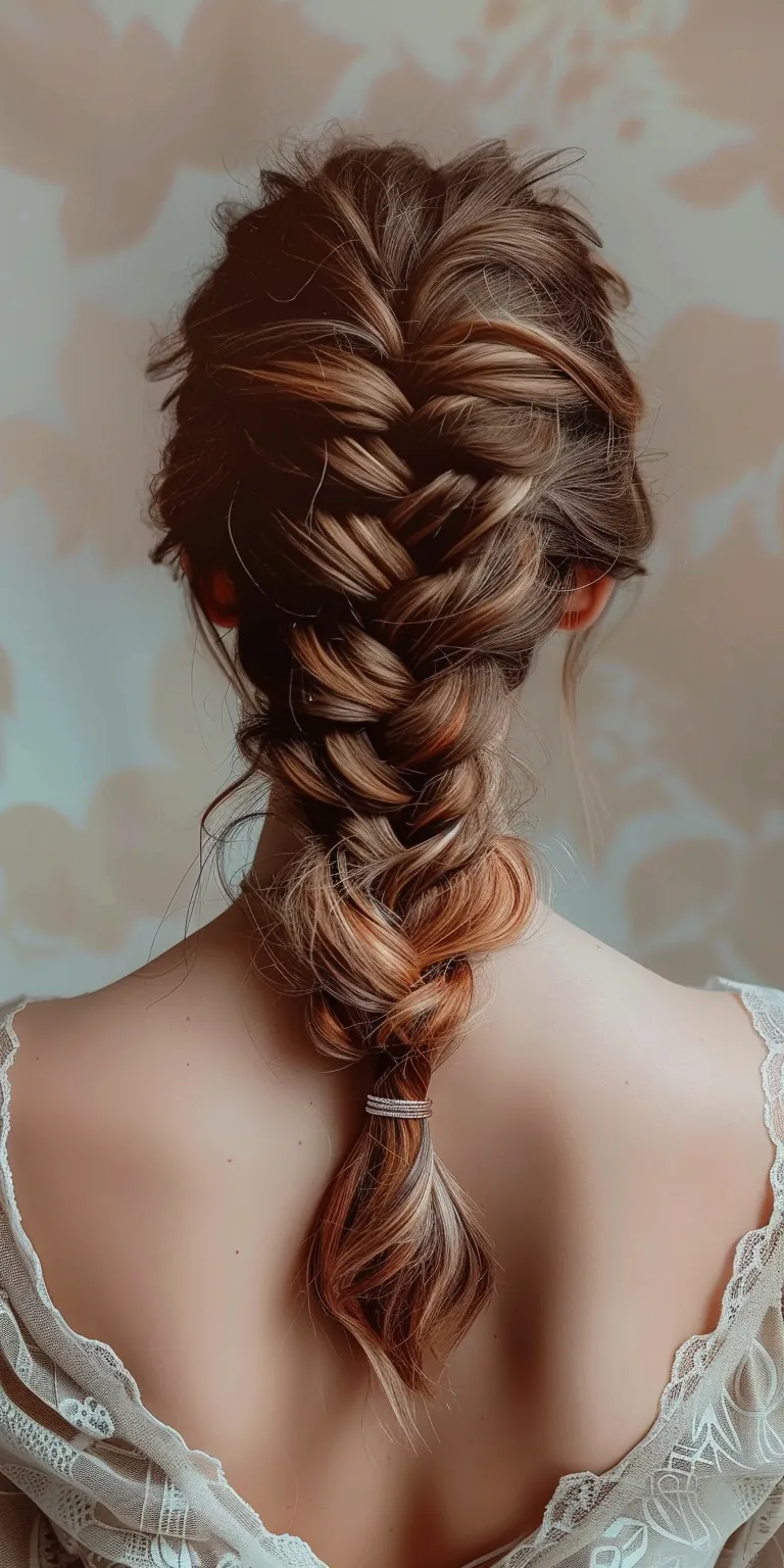 taylor swift hairstyles French braid, Waterfall braids, Braid, Milkmaid twist