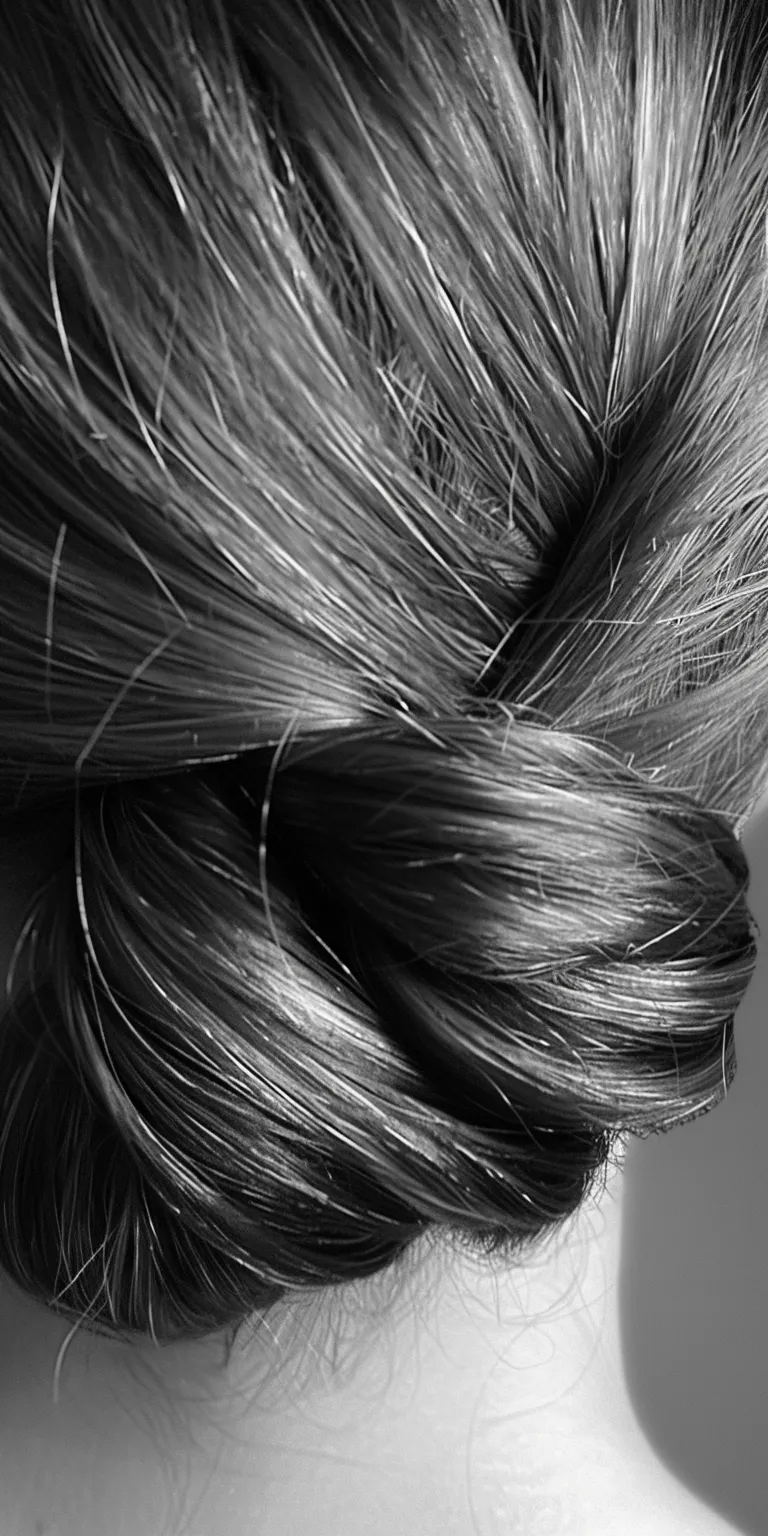 hair texture powder Chignon, Updo, Milkmaid braid, French twist, Historical Christian hairstyles